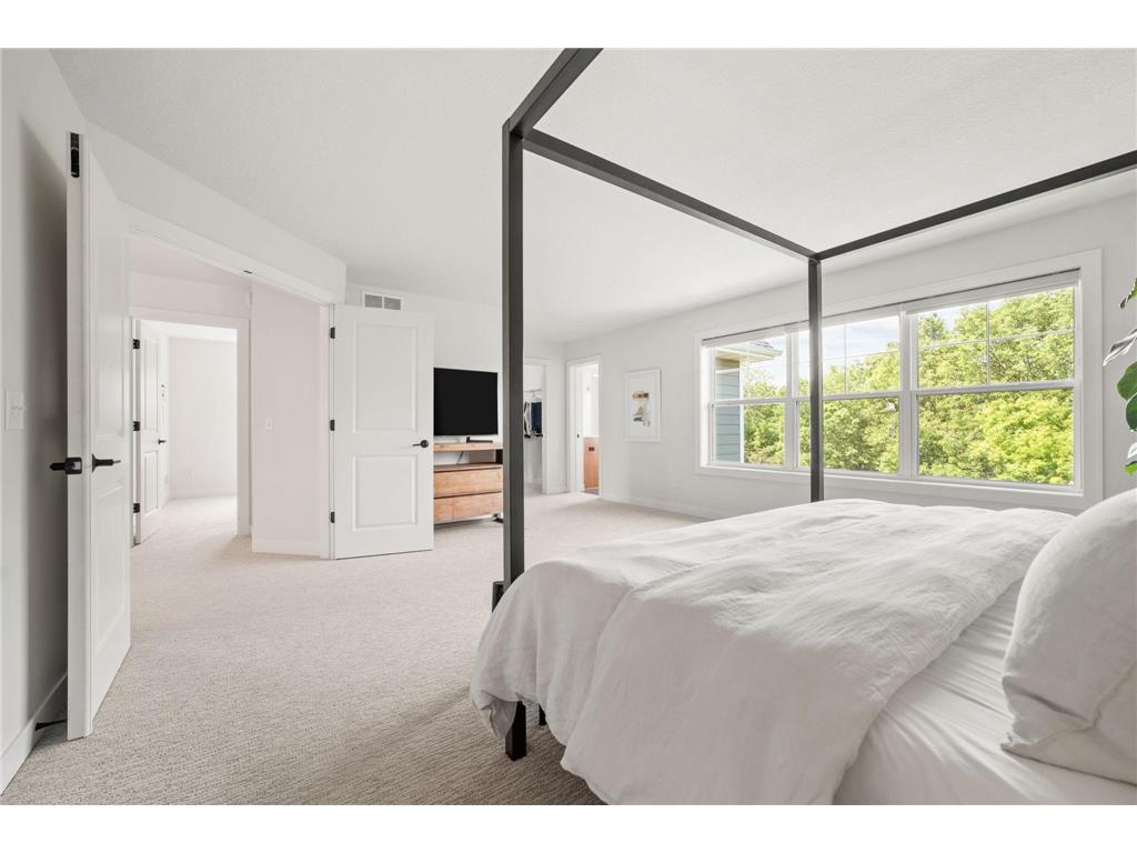 5090 Boulder Lane Chaska MN 55318 7056021 image27