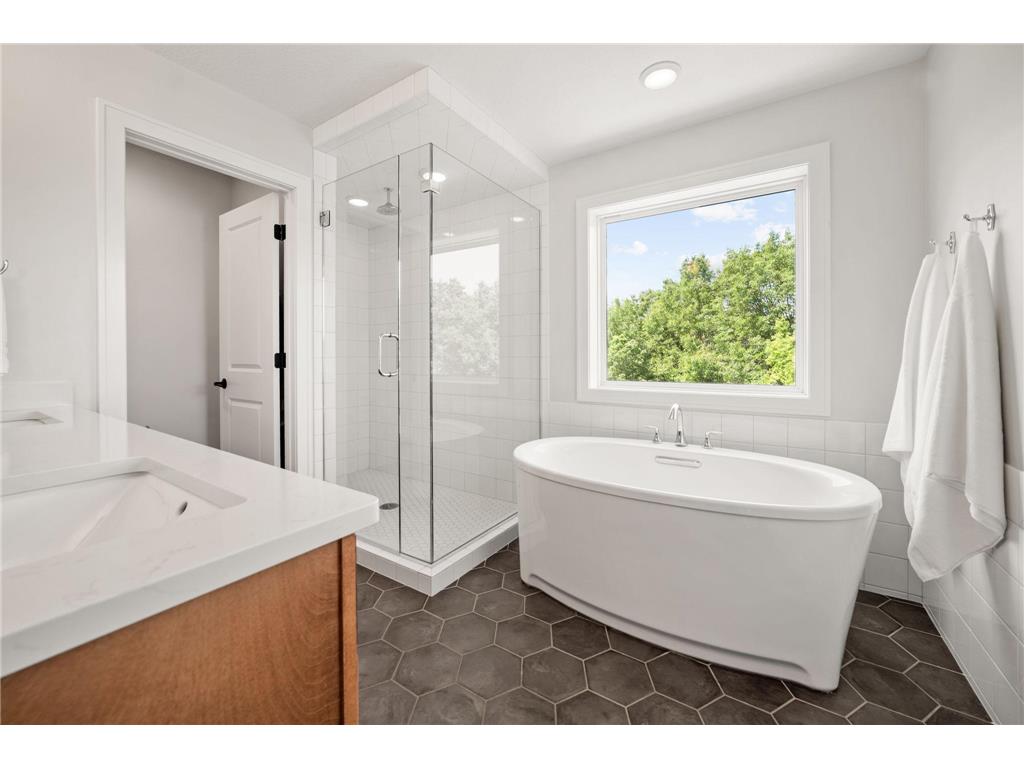 5090 Boulder Lane Chaska MN 55318 7056021 image29