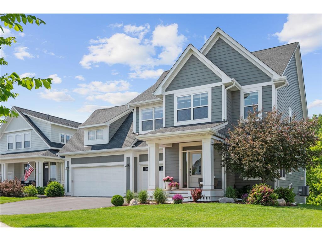 5090 Boulder Lane Chaska MN 55318 7056021 image3
