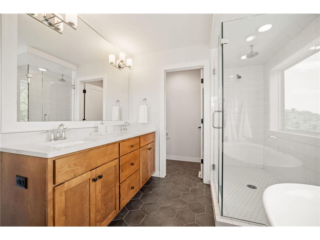 5090 Boulder Lane Chaska MN 55318 7056021 image30