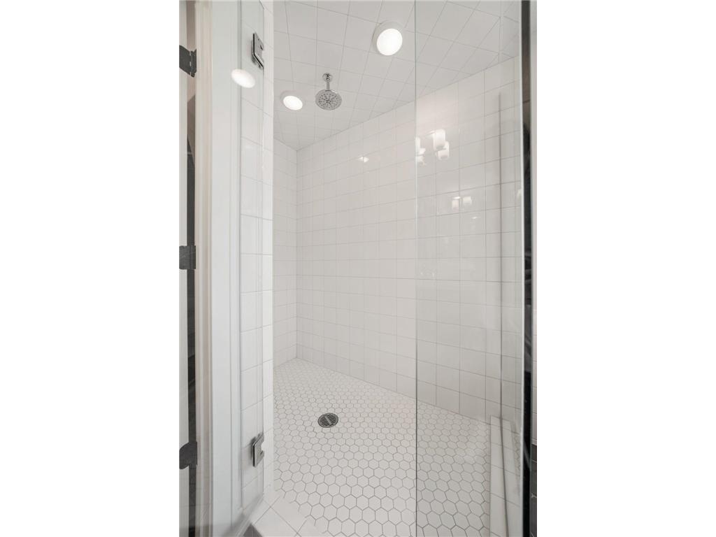 5090 Boulder Lane Chaska MN 55318 7056021 image31
