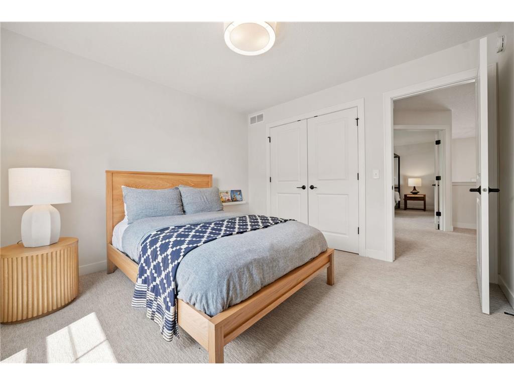 5090 Boulder Lane Chaska MN 55318 7056021 image33