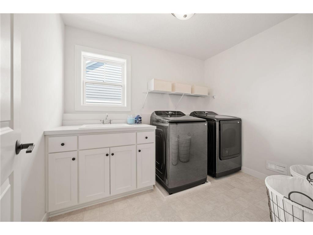 5090 Boulder Lane Chaska MN 55318 7056021 image38