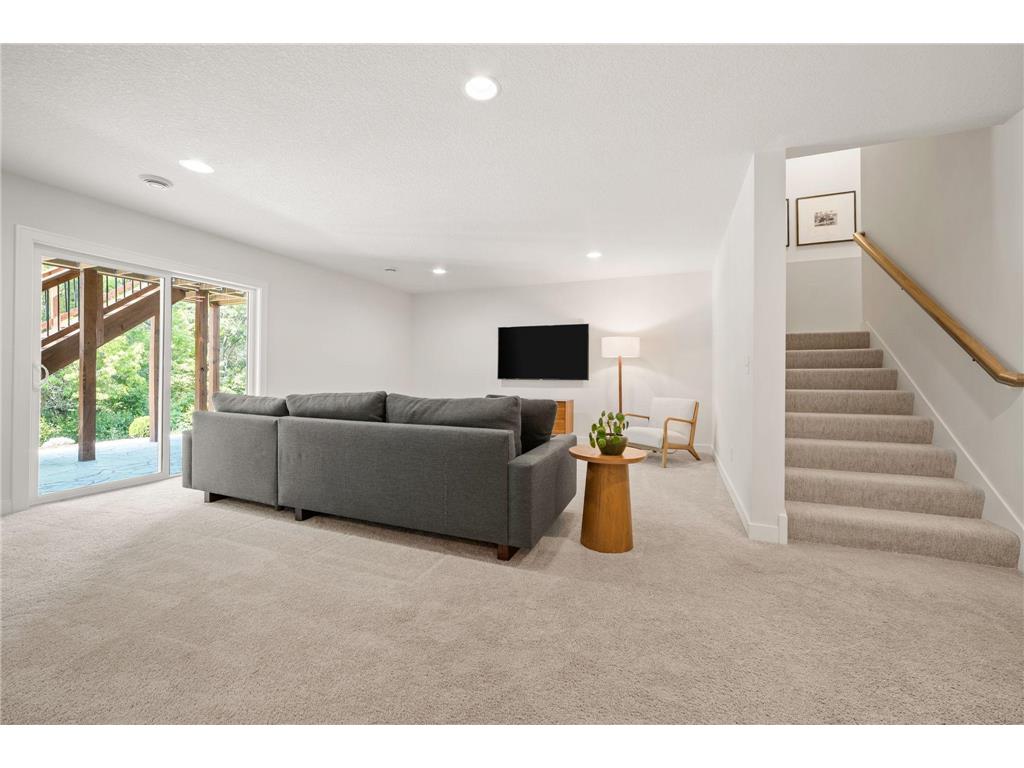 5090 Boulder Lane Chaska MN 55318 7056021 image41