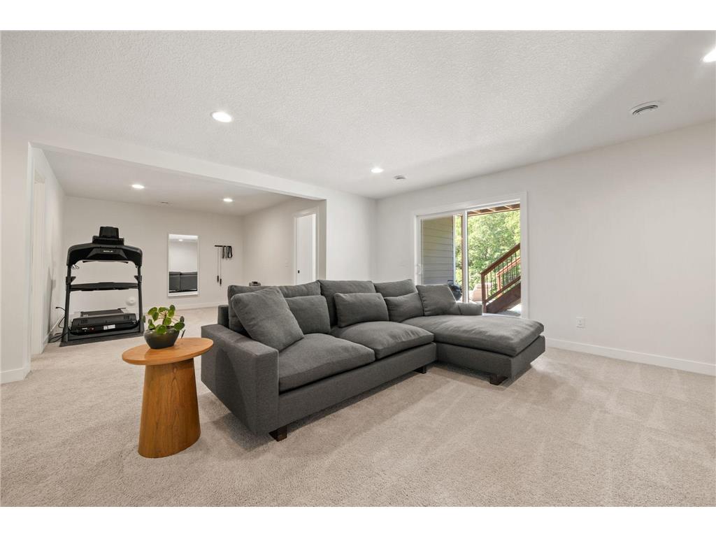 5090 Boulder Lane Chaska MN 55318 7056021 image42