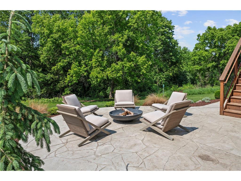 5090 Boulder Lane Chaska MN 55318 7056021 image43