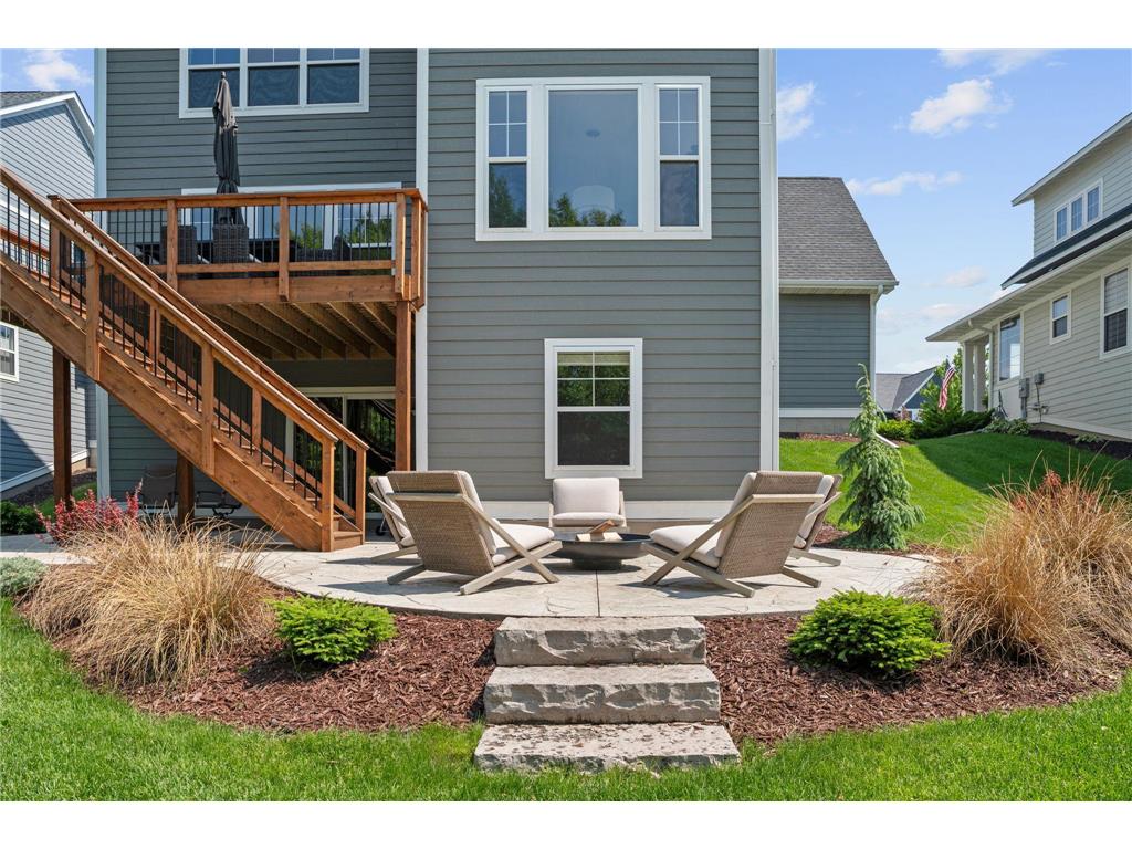 5090 Boulder Lane Chaska MN 55318 7056021 image44