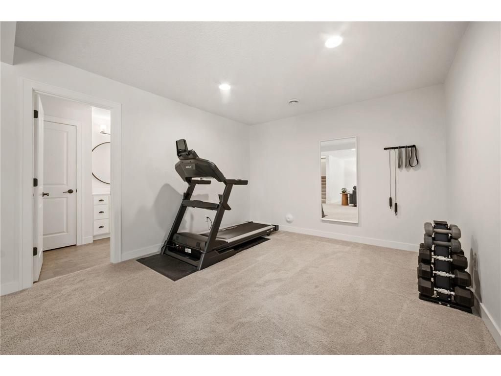 5090 Boulder Lane Chaska MN 55318 7056021 image45