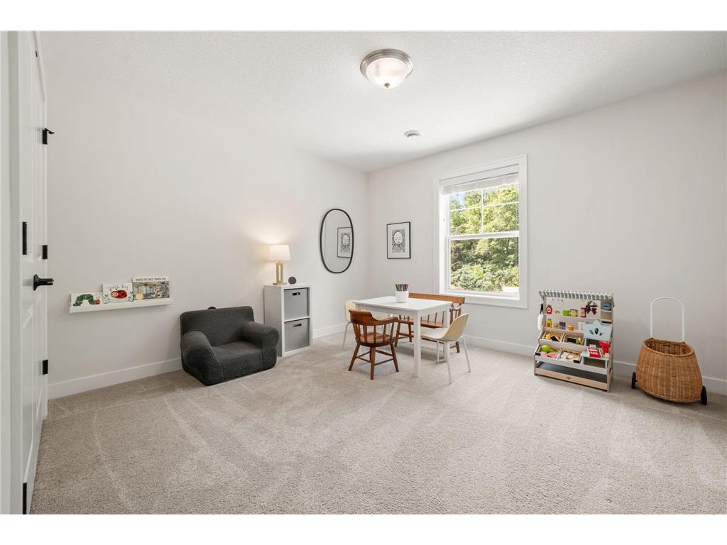 5090 Boulder Lane Chaska MN 55318 7056021 image46