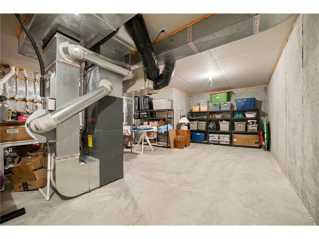 5090 Boulder Lane Chaska MN 55318 7056021 image49