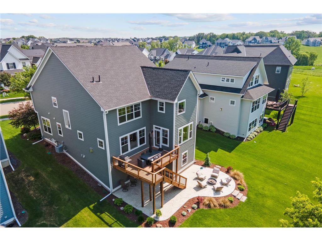 5090 Boulder Lane Chaska MN 55318 7056021 image51
