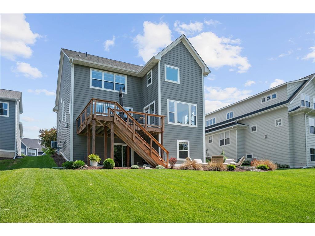 5090 Boulder Lane Chaska MN 55318 7056021 image52