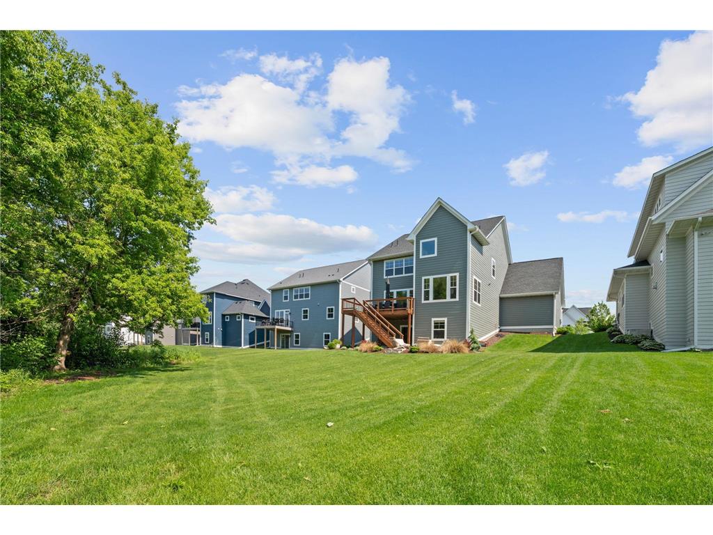 5090 Boulder Lane Chaska MN 55318 7056021 image53