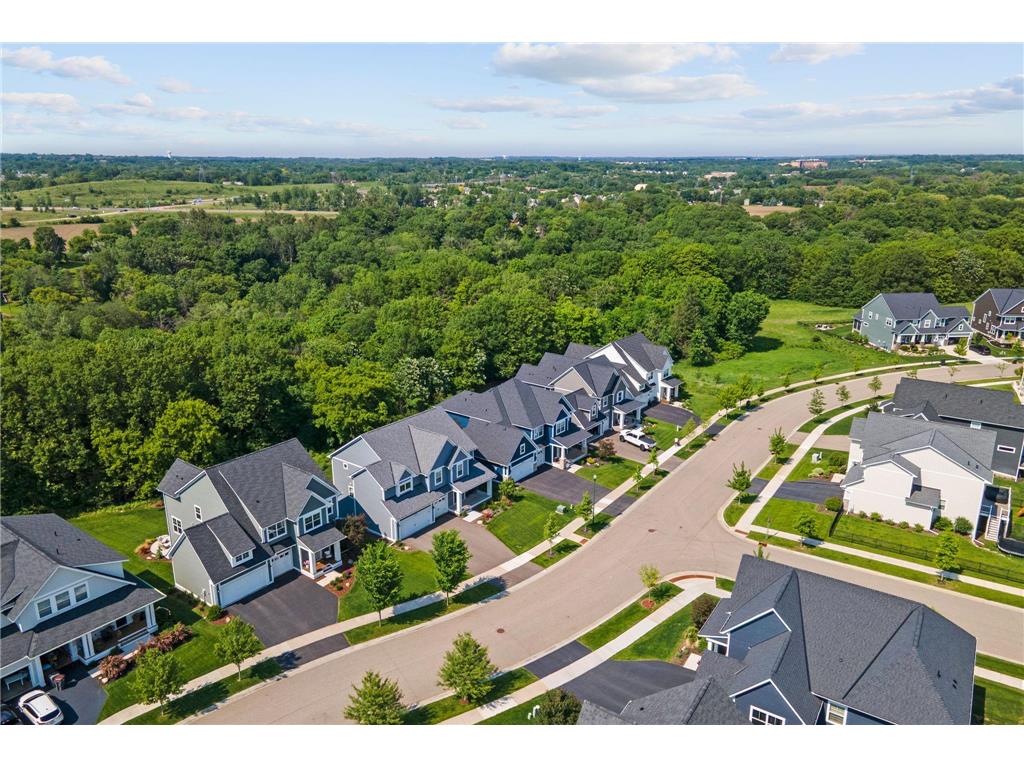 5090 Boulder Lane Chaska MN 55318 7056021 image55