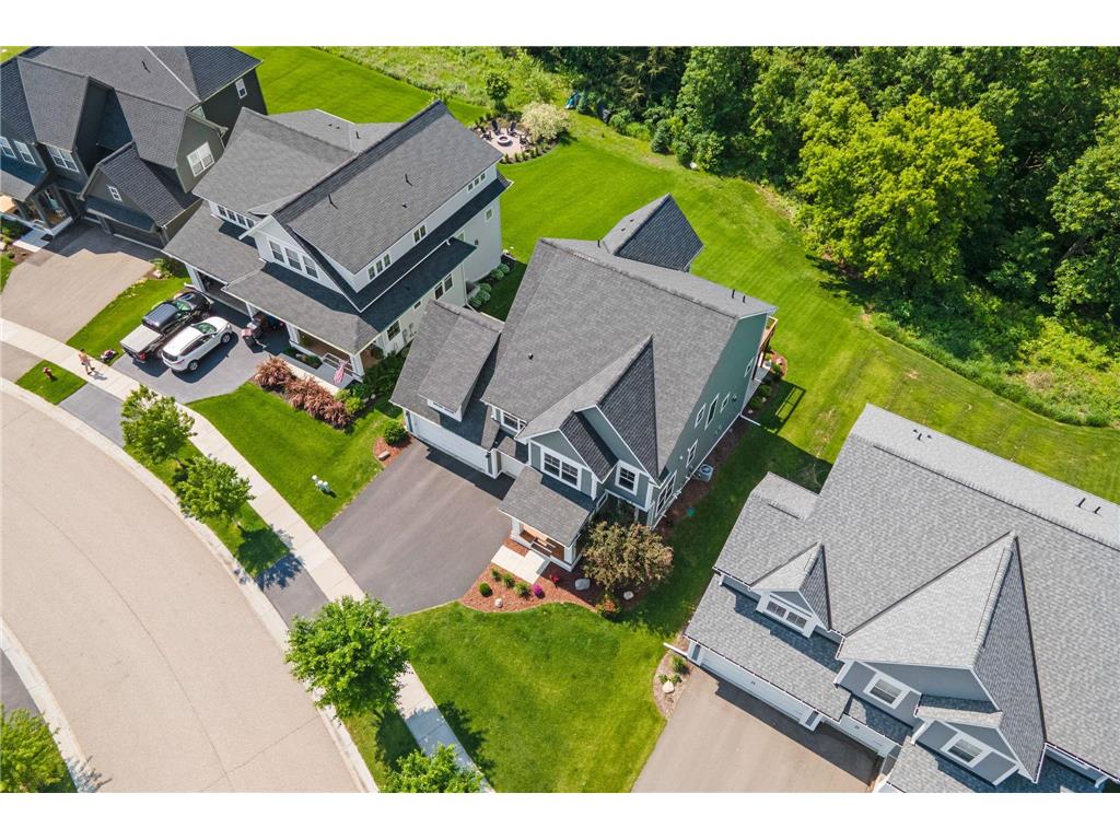 5090 Boulder Lane Chaska MN 55318 7056021 image56