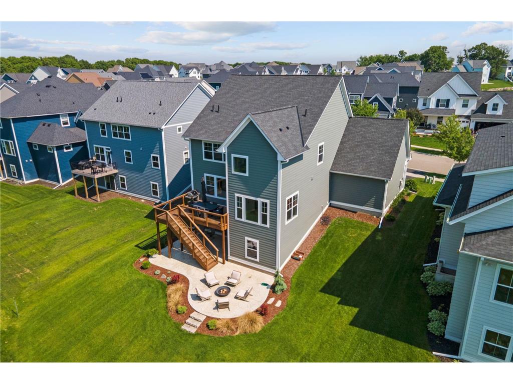5090 Boulder Lane Chaska MN 55318 7056021 image57