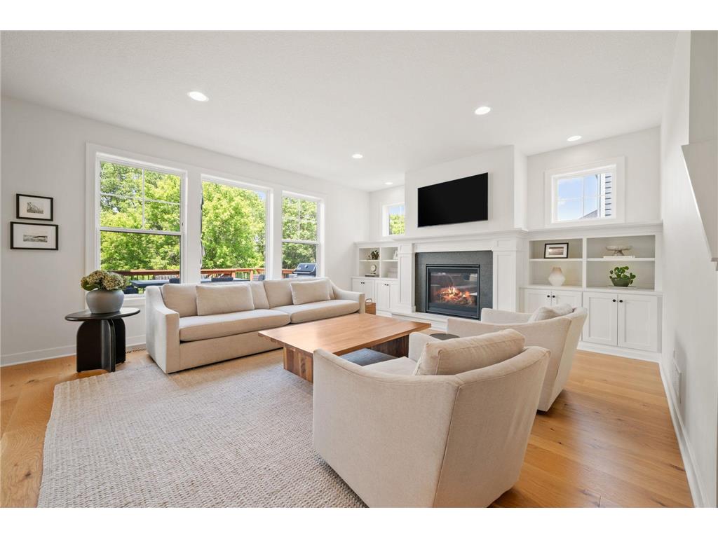 5090 Boulder Lane Chaska MN 55318 7056021 image9