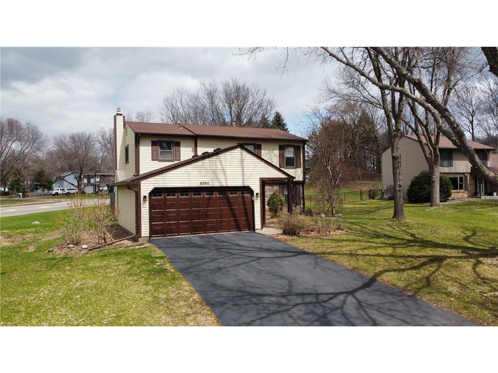 5090 Ives Lane N Plymouth MN 55442 6354731 image1