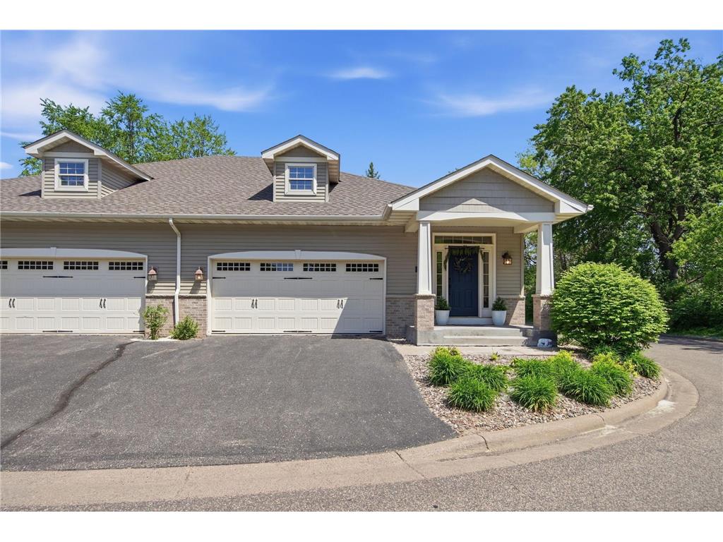 5090 Kelly Court White Bear Lake MN 55110 7075374 image1