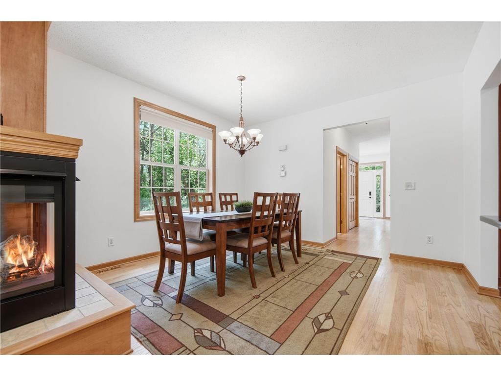 5090 Kelly Court White Bear Lake MN 55110 7075374 image10