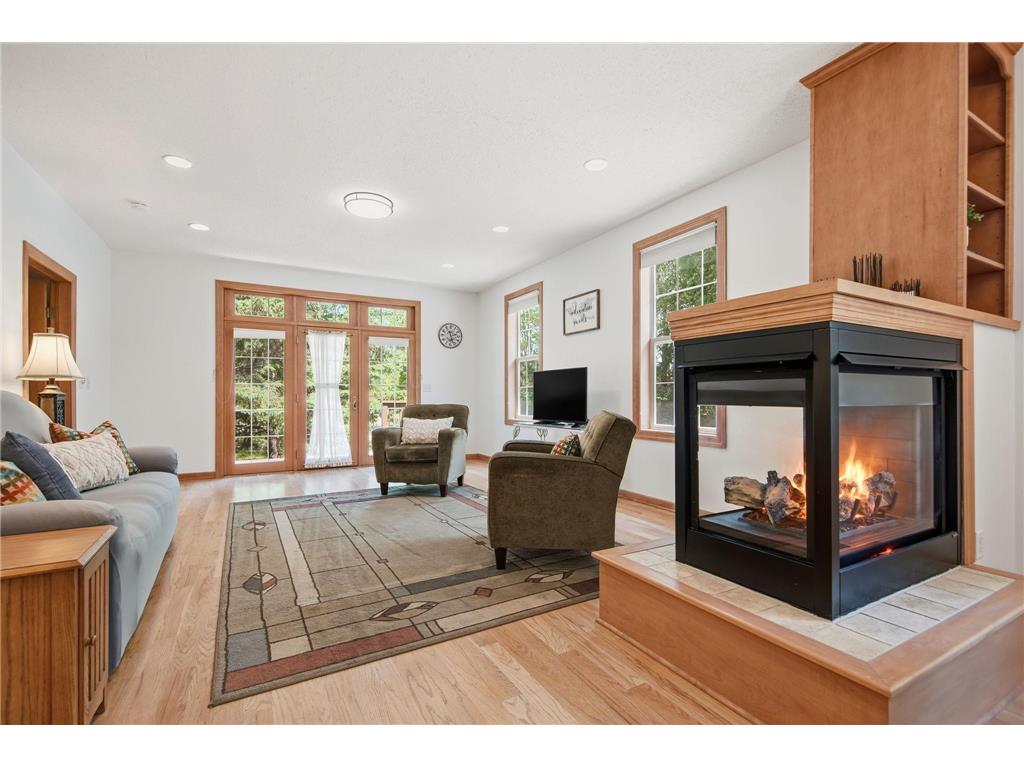 5090 Kelly Court White Bear Lake MN 55110 7075374 image11