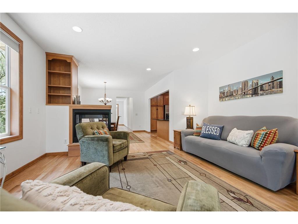 5090 Kelly Court White Bear Lake MN 55110 7075374 image12