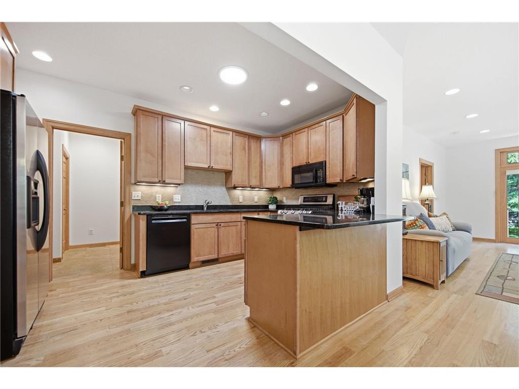 5090 Kelly Court White Bear Lake MN 55110 7075374 image13