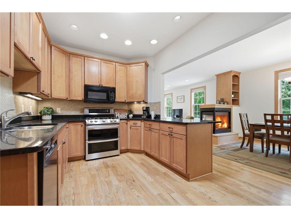 5090 Kelly Court White Bear Lake MN 55110 7075374 image14