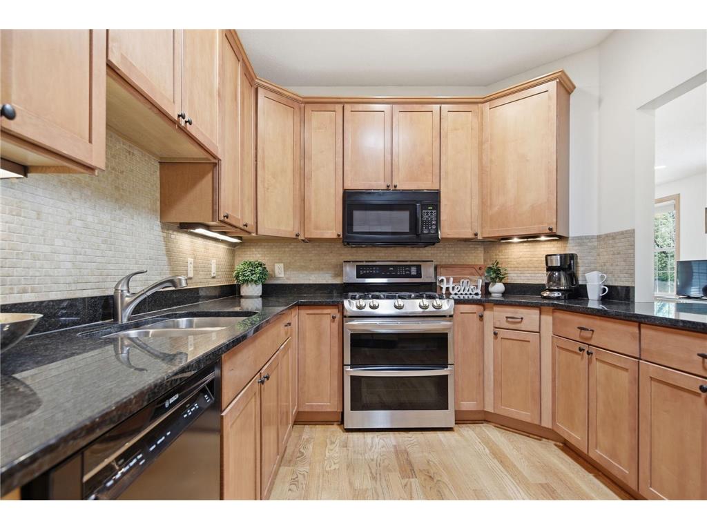 5090 Kelly Court White Bear Lake MN 55110 7075374 image15
