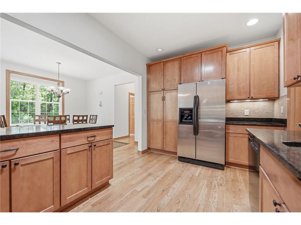 5090 Kelly Court White Bear Lake MN 55110 7075374 image16