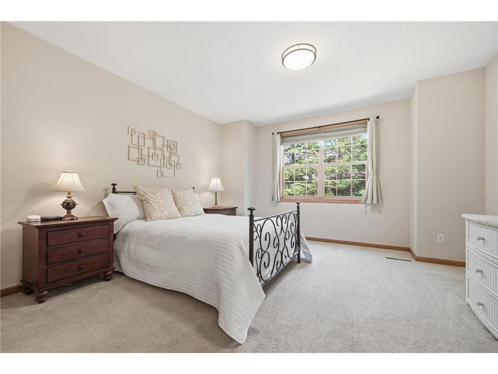 5090 Kelly Court White Bear Lake MN 55110 7075374 image17