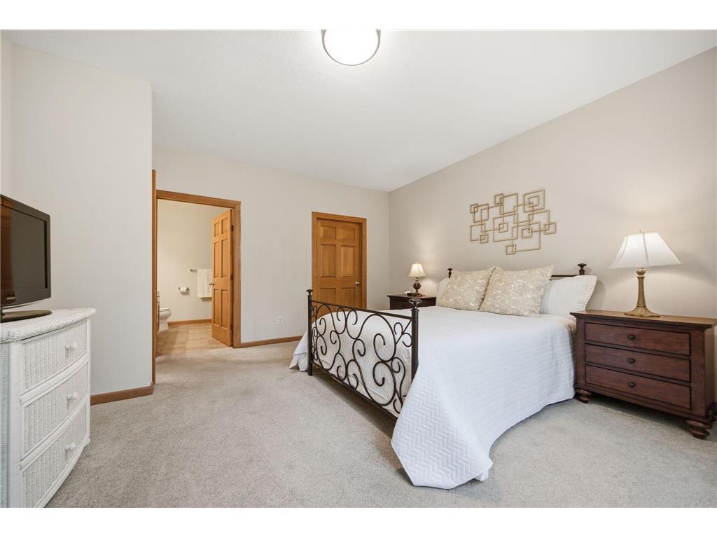 5090 Kelly Court White Bear Lake MN 55110 7075374 image18