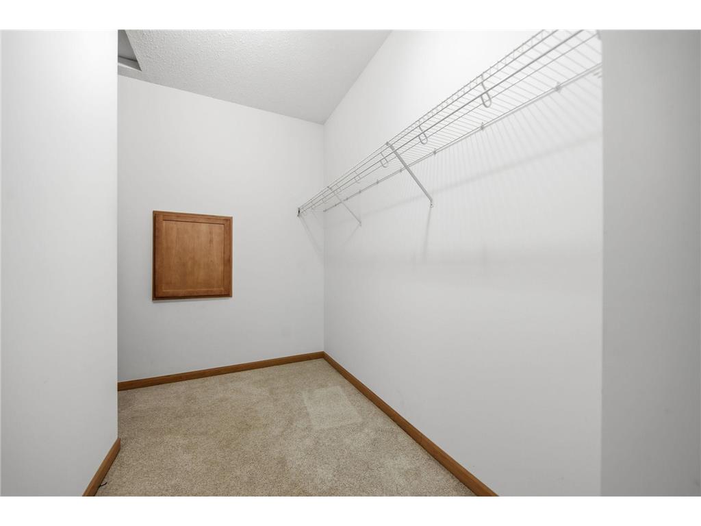 5090 Kelly Court White Bear Lake MN 55110 7075374 image19