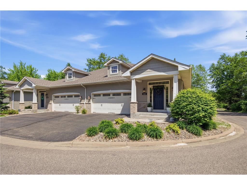5090 Kelly Court White Bear Lake MN 55110 7075374 image2