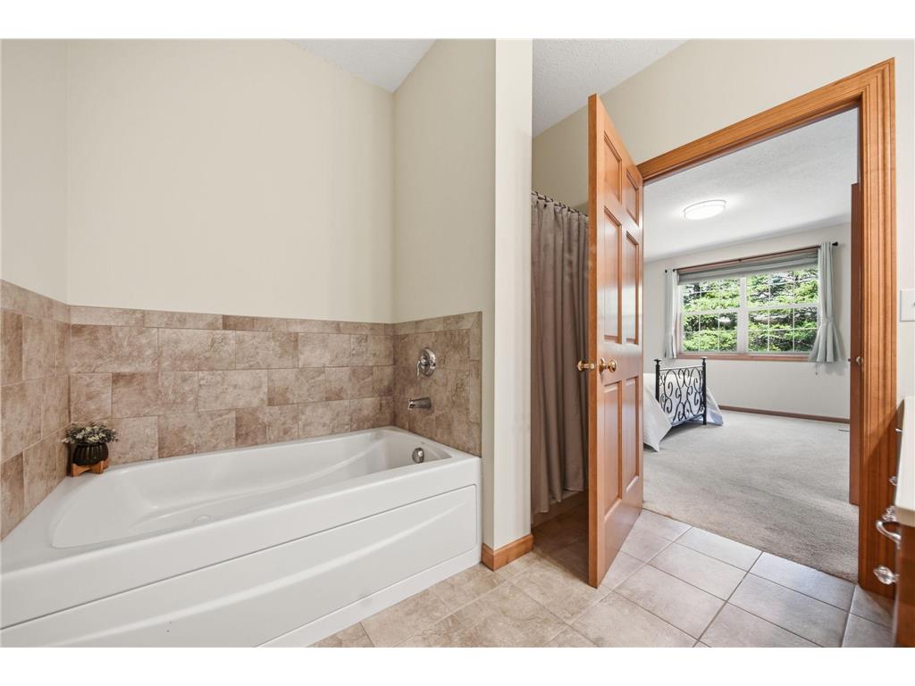 5090 Kelly Court White Bear Lake MN 55110 7075374 image21