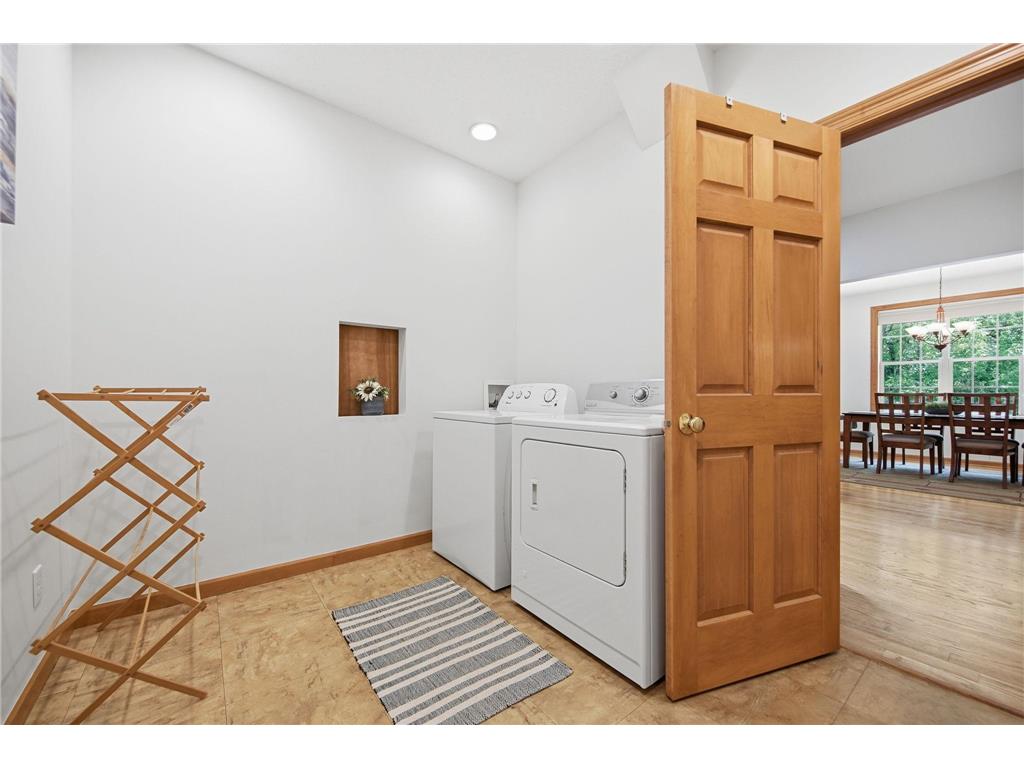 5090 Kelly Court White Bear Lake MN 55110 7075374 image22