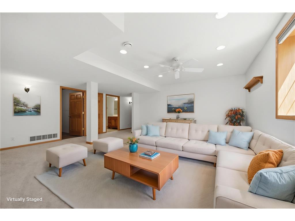 5090 Kelly Court White Bear Lake MN 55110 7075374 image23