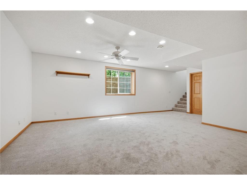5090 Kelly Court White Bear Lake MN 55110 7075374 image25