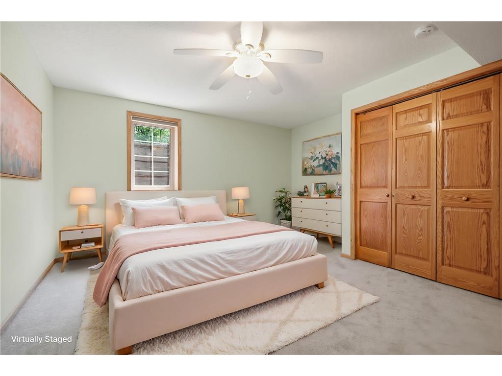 5090 Kelly Court White Bear Lake MN 55110 7075374 image26