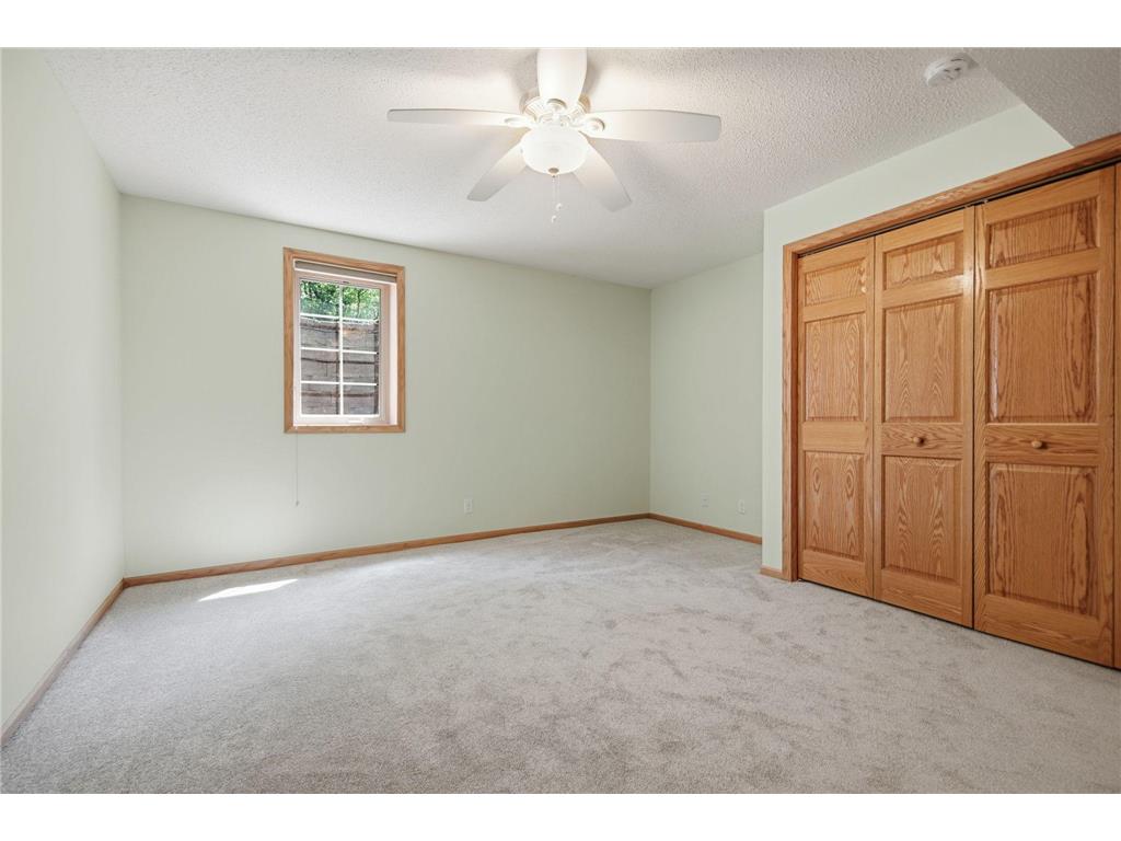5090 Kelly Court White Bear Lake MN 55110 7075374 image27