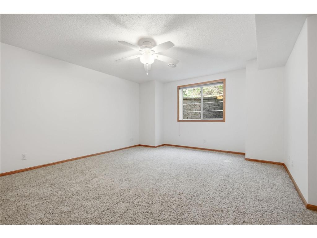 5090 Kelly Court White Bear Lake MN 55110 7075374 image29