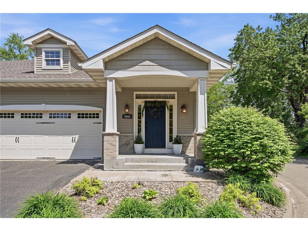 5090 Kelly Court White Bear Lake MN 55110 7075374 image3