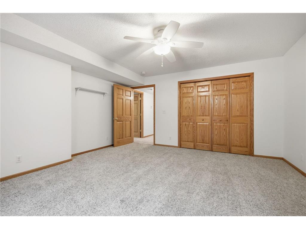 5090 Kelly Court White Bear Lake MN 55110 7075374 image30