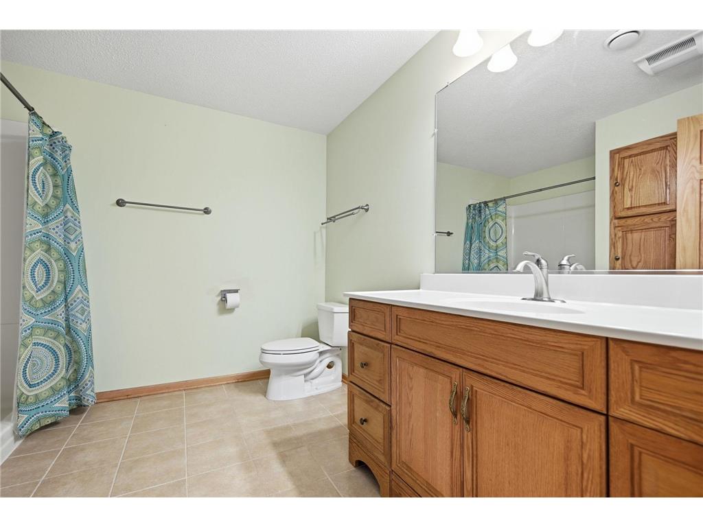 5090 Kelly Court White Bear Lake MN 55110 7075374 image31