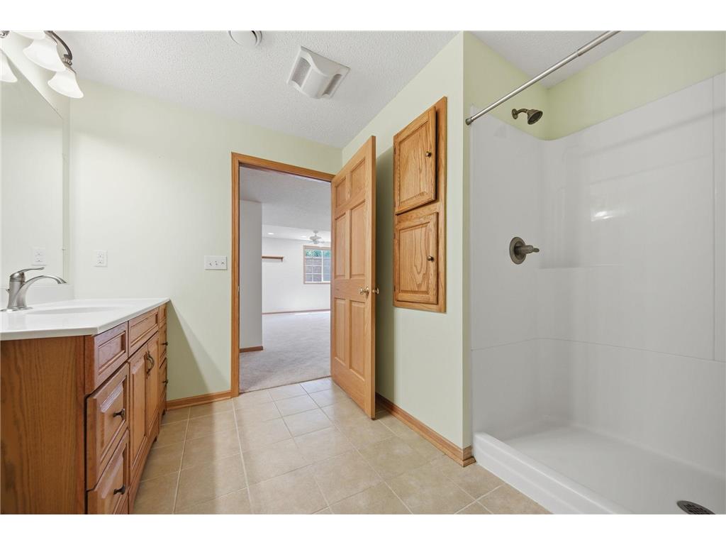 5090 Kelly Court White Bear Lake MN 55110 7075374 image32