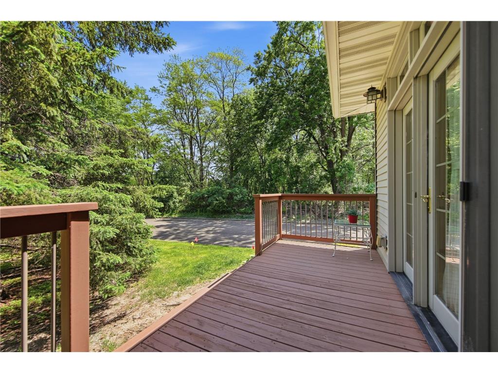 5090 Kelly Court White Bear Lake MN 55110 7075374 image33
