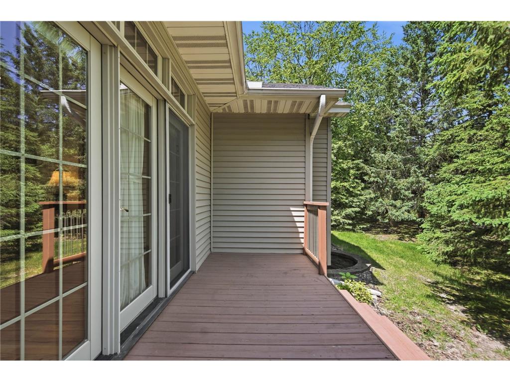 5090 Kelly Court White Bear Lake MN 55110 7075374 image34