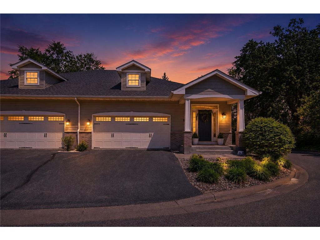 5090 Kelly Court White Bear Lake MN 55110 7075374 image35
