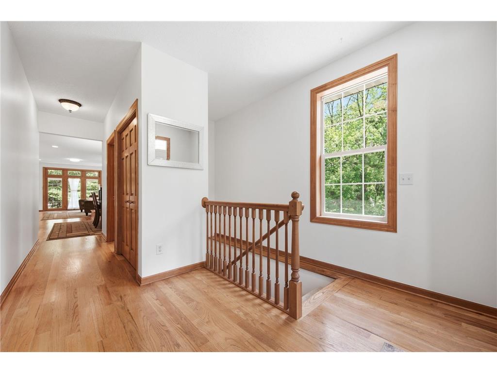 5090 Kelly Court White Bear Lake MN 55110 7075374 image5