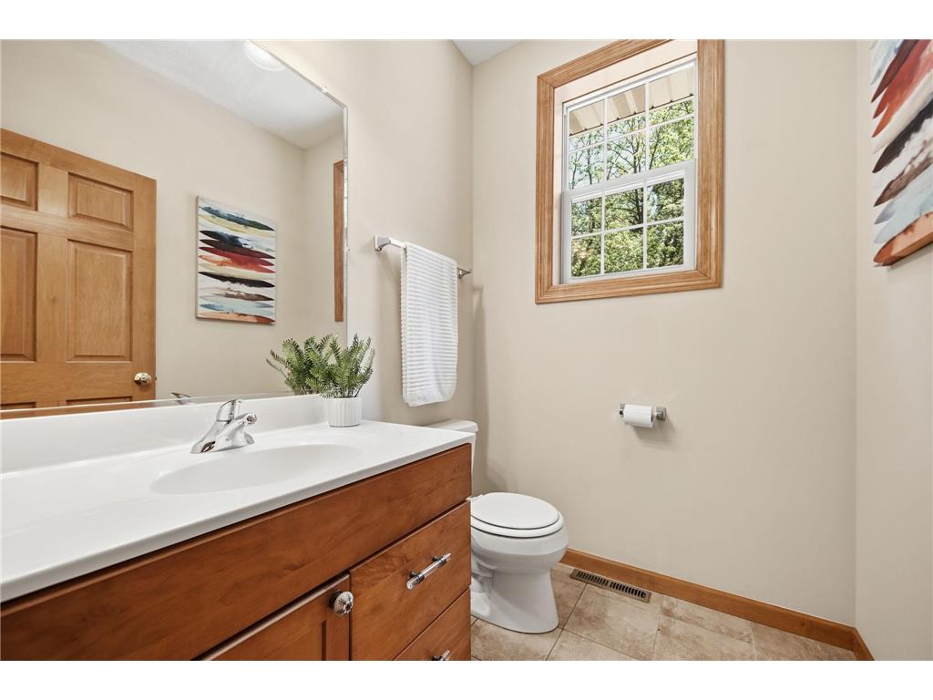 5090 Kelly Court White Bear Lake MN 55110 7075374 image6